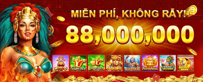 Đăng Ký Ngay Nhận Thưởng Khủng