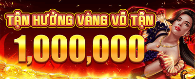 Thắng Lớn Mỗi Ngày Cùng Bạn Bè