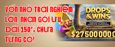 Ưu Đãi Nạp Lại Hàng Ngày promotion