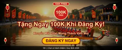 Trải Nghiệm Đỉnh Cao Giải Trí