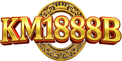vnkm1888b.com Logo